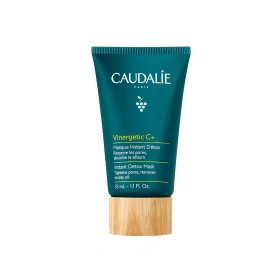 Caudalie Vinergetic C+ Detox Mask 35ml