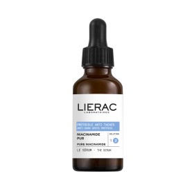 Lierac Protocol Niasinamide The Serum, Πρωτόκολλο κατά των Κηλίδων Ορός 30ml