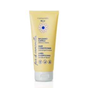 Camomila Blu Hair Conditioner Μαλακτική Κρέμα Μαλλιών 200ml