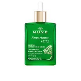 Nuxe Nuxuriance Ultra Αντιγηραντικό Serum Προσώπου κατά των Σκούρων Κηλίδων 30ml