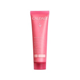 CAUDALIE Vinohydra Sorbet Cream Moisturizer Δροσερή Κρέμα σε Τζελ 60ml