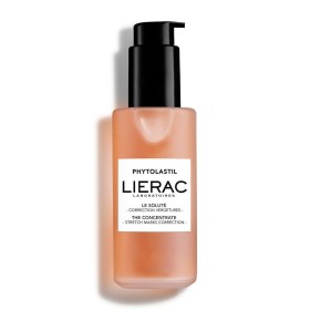 Lierac Phytolastil The Concentrate Stretch Marks Correction, Συμπυκνωμένο Serum κατά των Ραγάδων 100ml