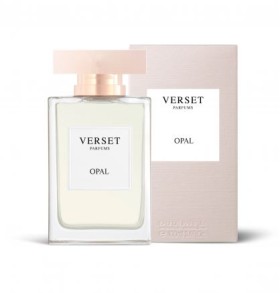 Verset OPAL Eau de Parfum Γυναικείο Άρωμα 100ml