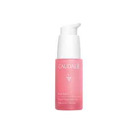 Caudalie Vinohydra Hyaluronic Serum Ενυδατικός Ορός 30ml