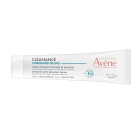 Avene Cleanance Εντατική κρέμα κατά της Ακμής και των Ατελειών 40 ml